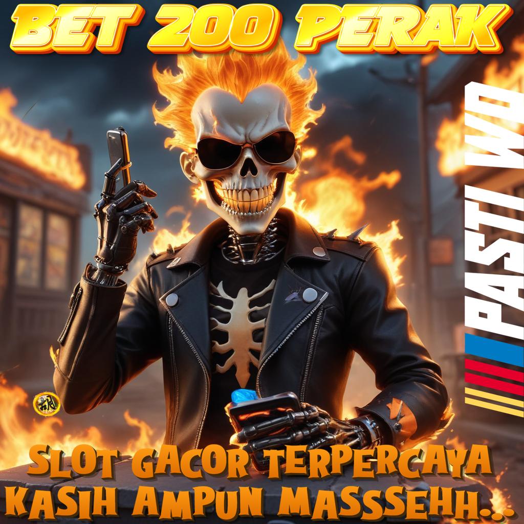 8278 SLOTS DOWNLOAD TEKNOLOGI TERBARU