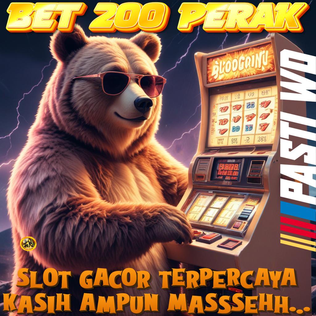 APK 5696 SLOT MODAL TIPIS