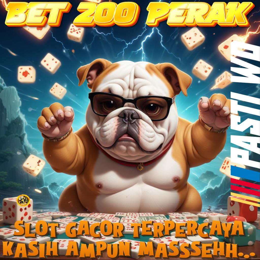 BET 800 MAXWIN PENDAPATAN OTOMATIS