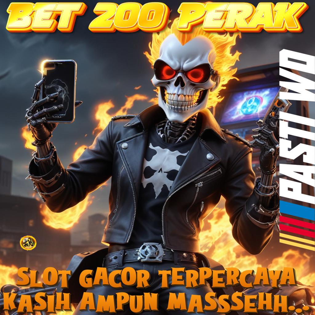 Turbo X500 Apk