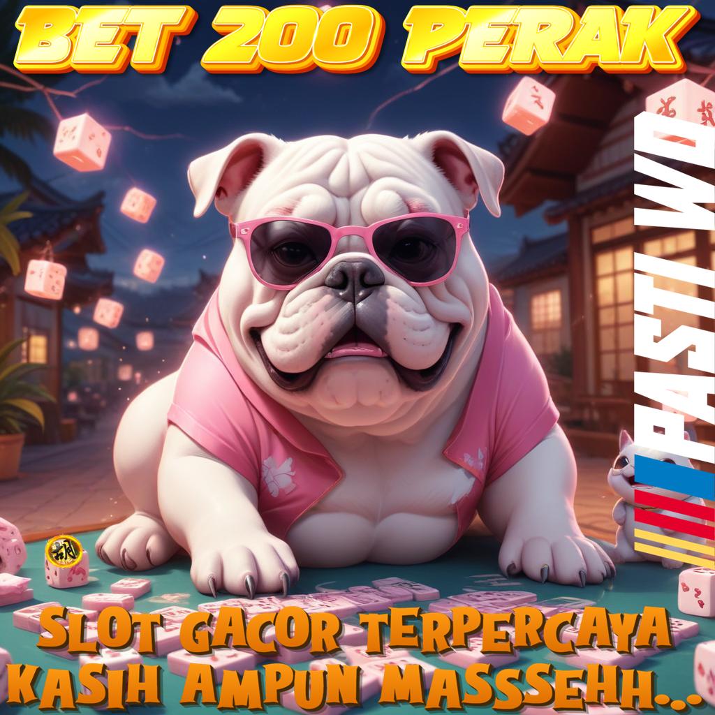 Apk Slot Idr 777 Download