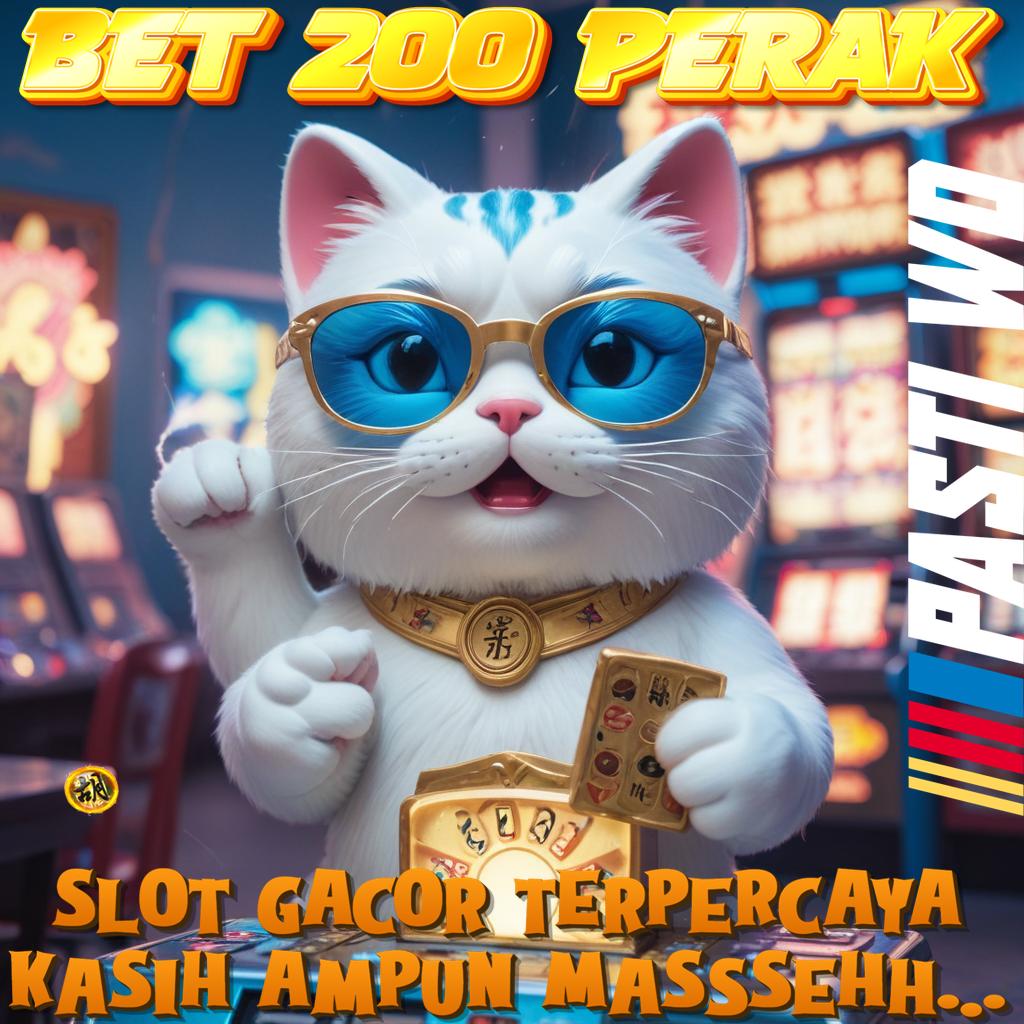 IDR SLOT777 APK JP MALAM INI