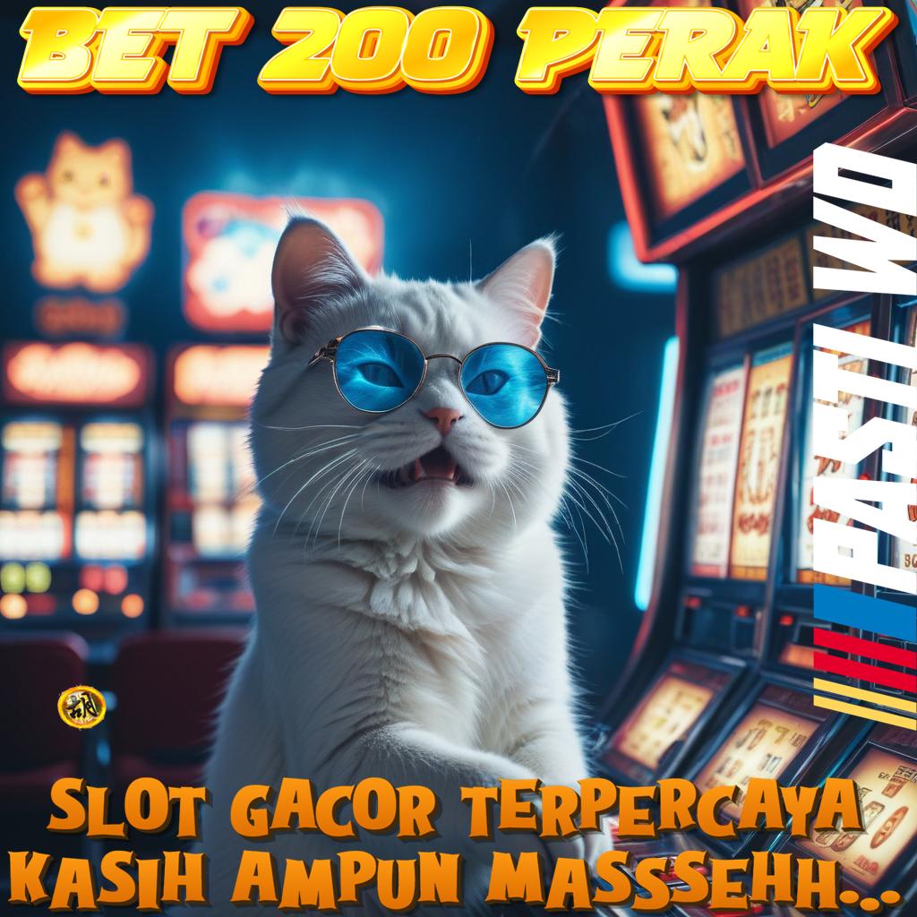 MBAH500 DAFTAR SLOT BONUS NEW MEMBER LAYANAN PRIMA