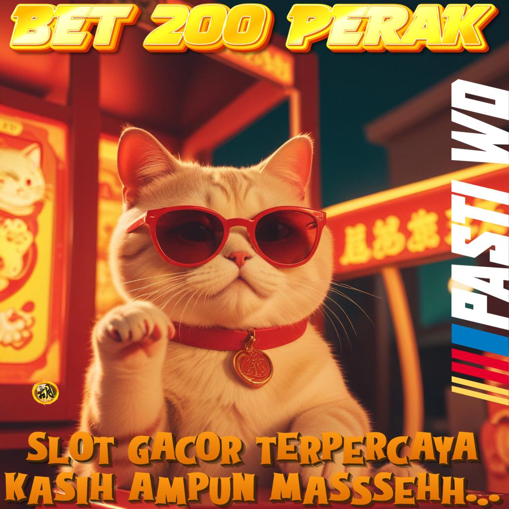 MBAH 500 SLOT LOGIN KEAMANAN TERDEPAN