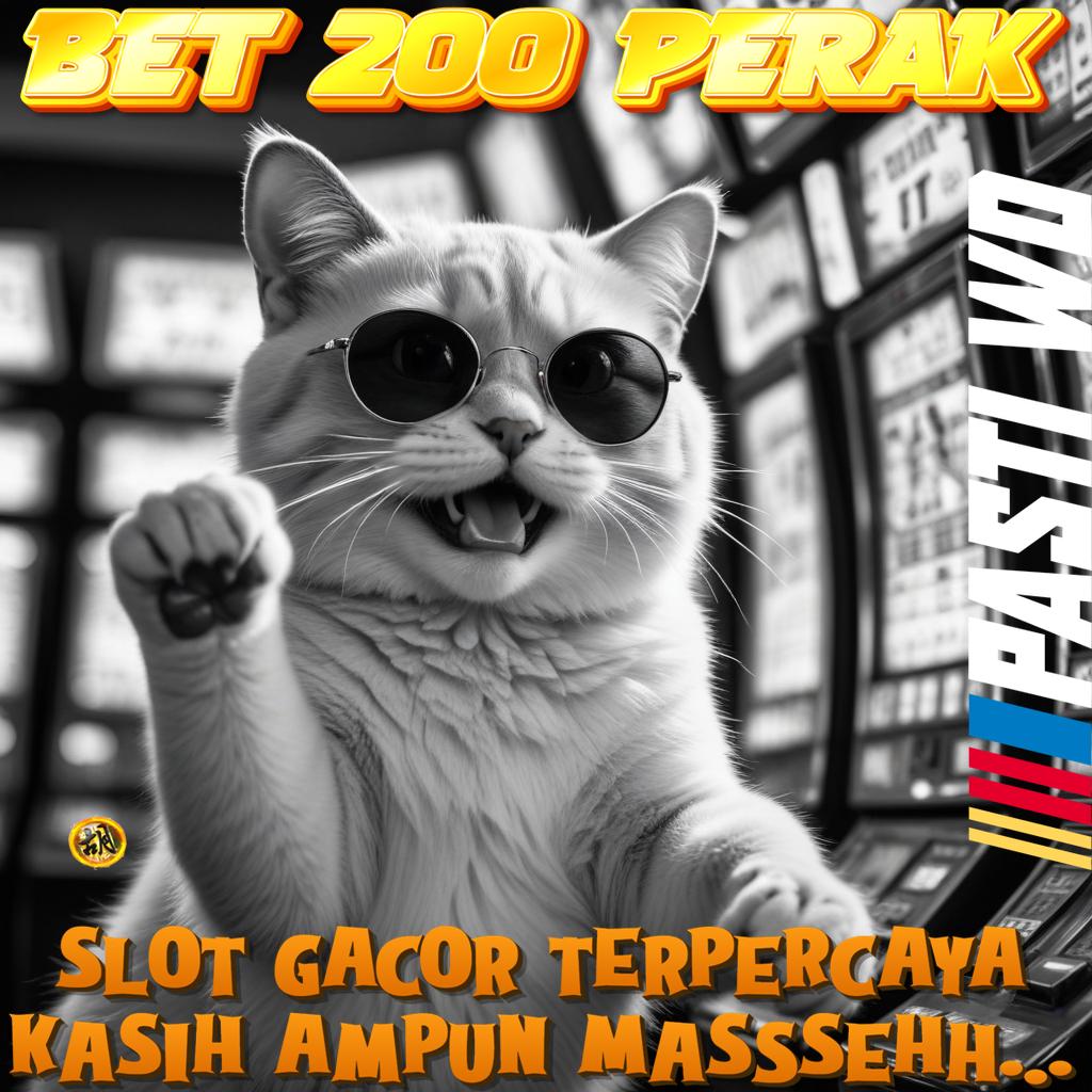 DOWNLOAD LUCKY DF APK JACKPOT MUDAH