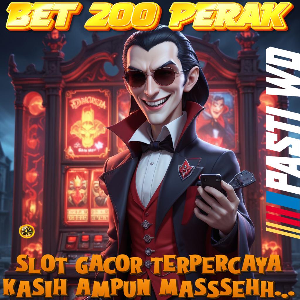 Mt 777 Slot Apk