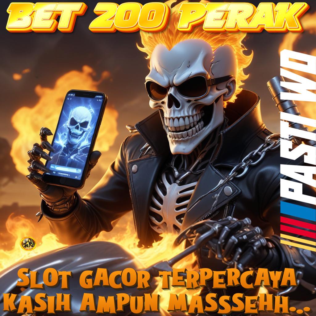 Pt777 Slot Apk