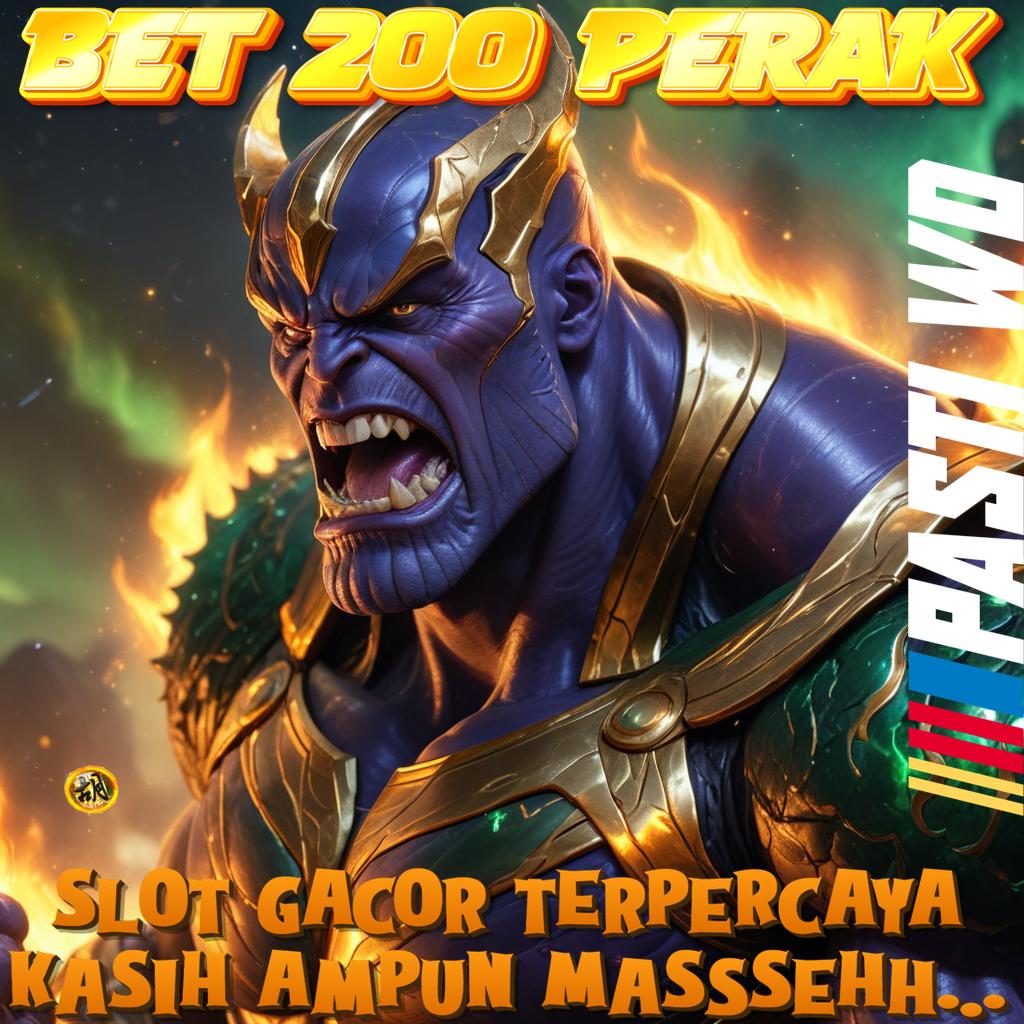 MBAH500 SLOT BONUS NEW MEMBER 100 BONUS KILAT