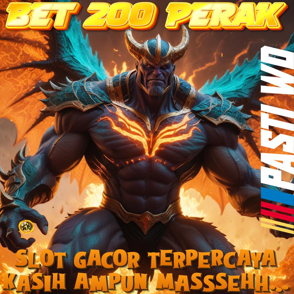 Mbah500 Slot Pragmatic Online