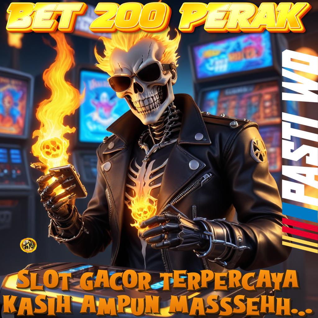 Mbah500 Slot Download