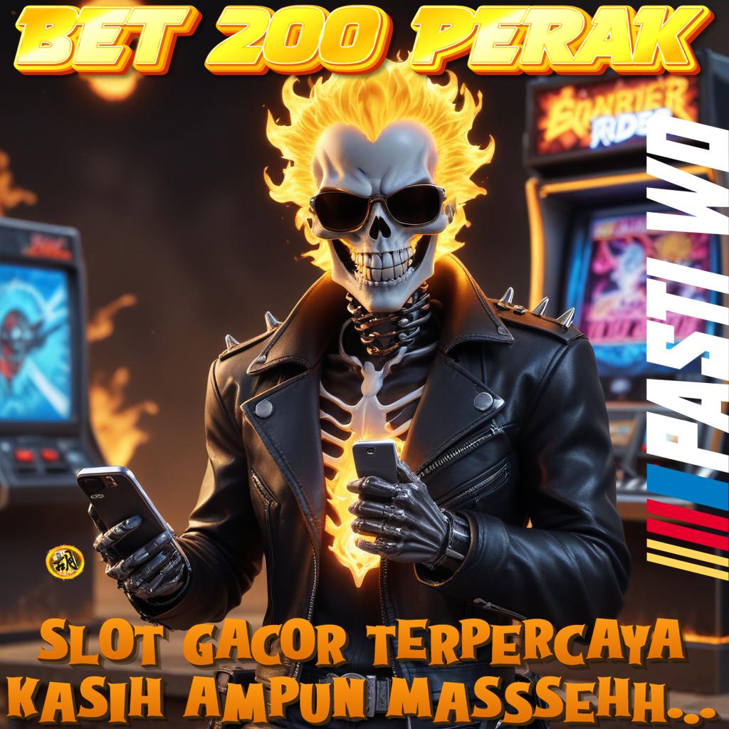 MBAH 500 DAFTAR SLOT BONUS 100 TURNOVER KECIL