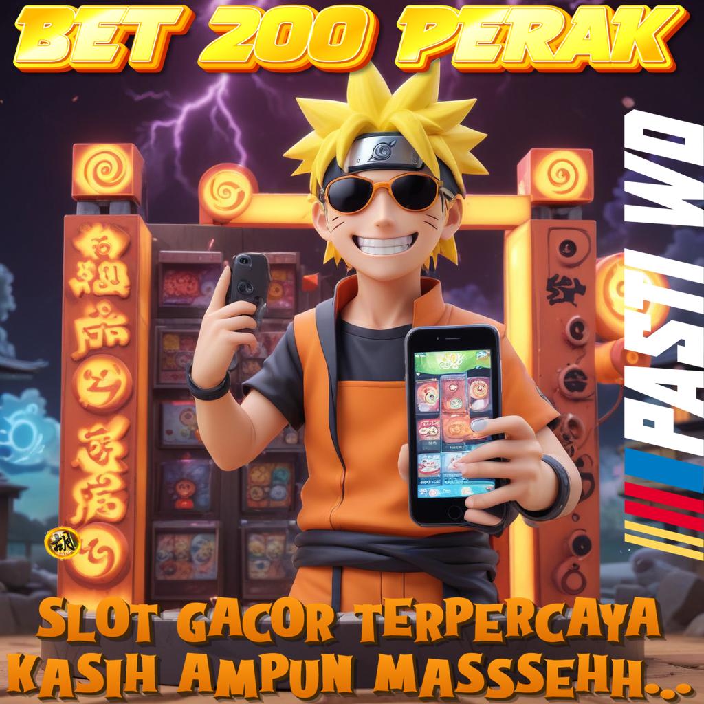 DOWNLOAD APK GO WIN CUAN MAKSIMAL