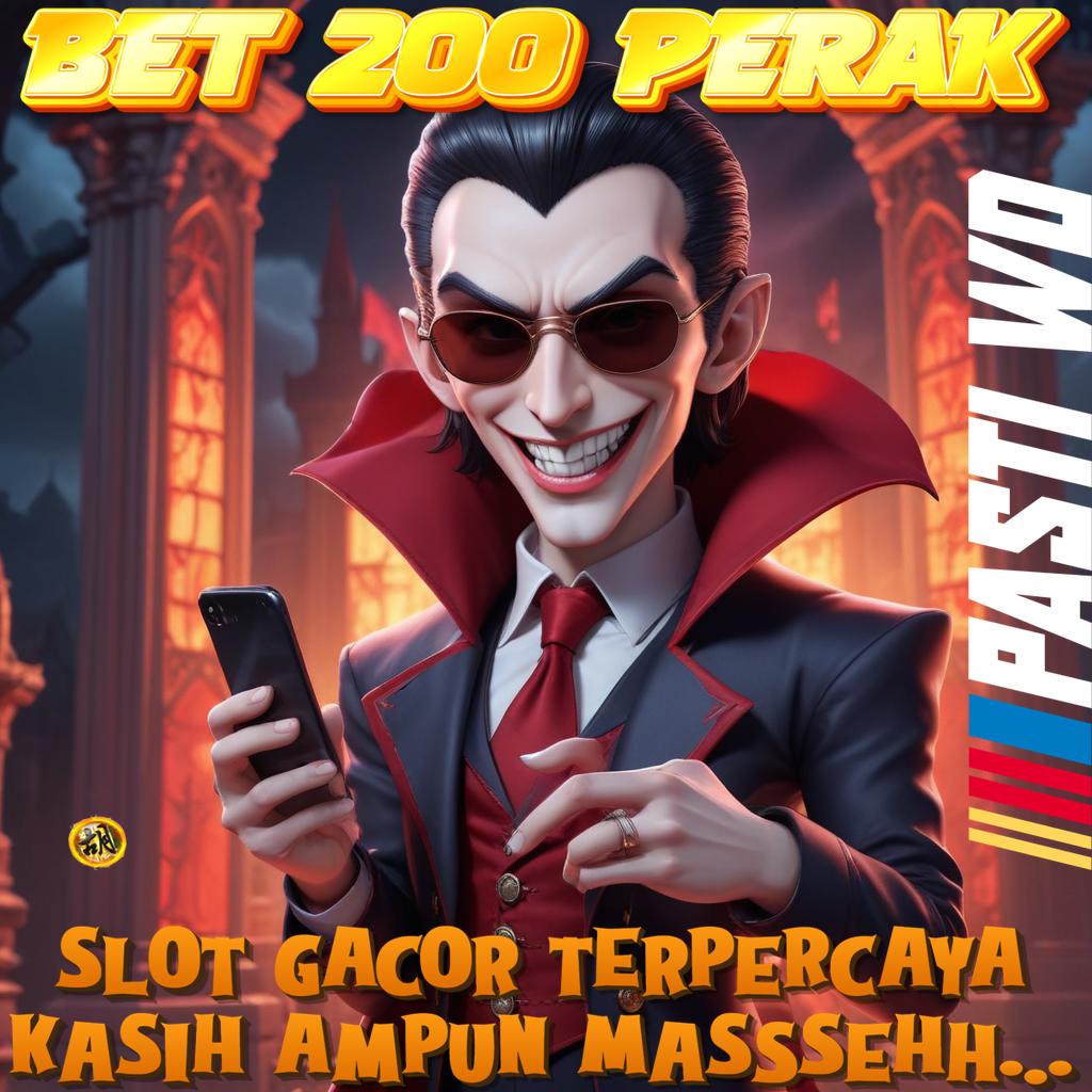 IN777 APK REWARD ABADI