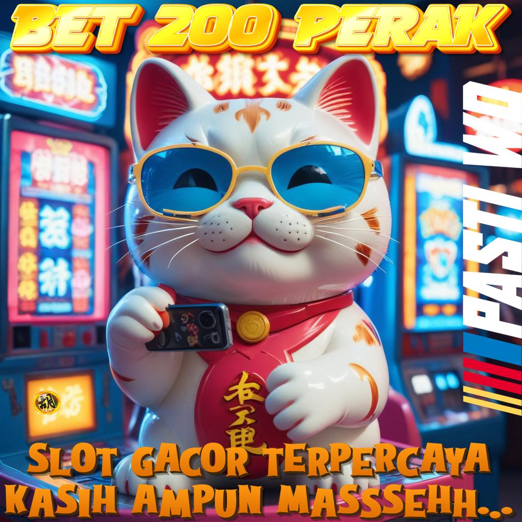 PC777 APK KEUNTUNGAN SETIAP HARI