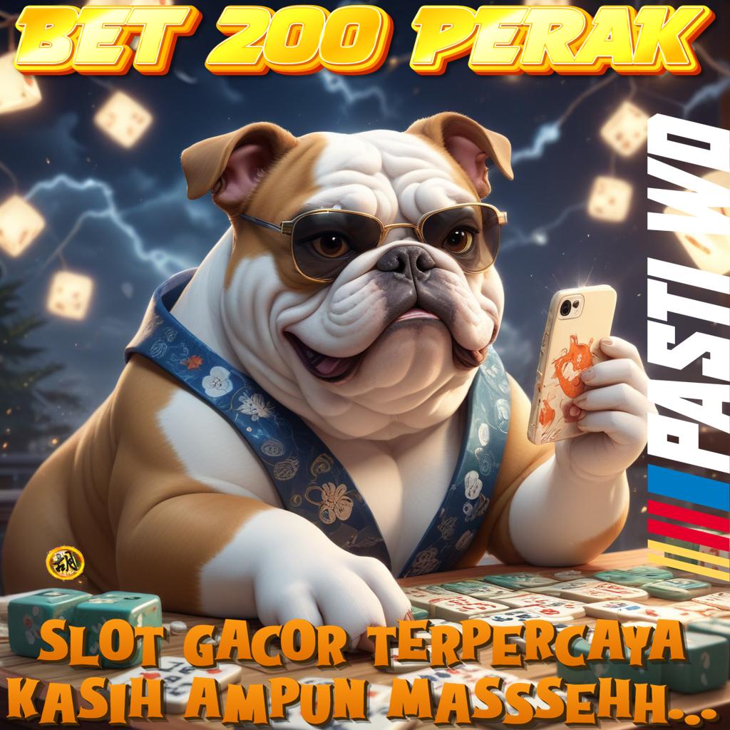 Rejeki Bet Apk Download