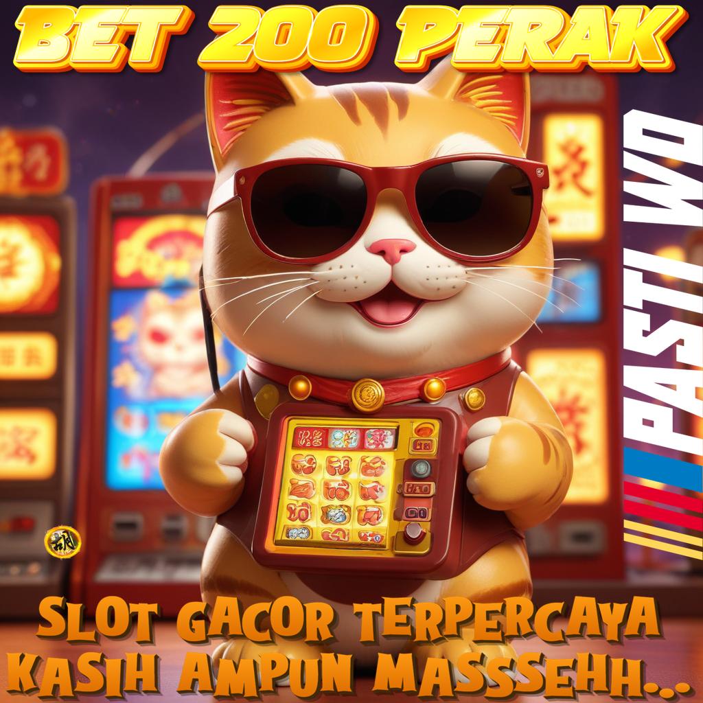 Slot Demo Maxwin Pg Soft