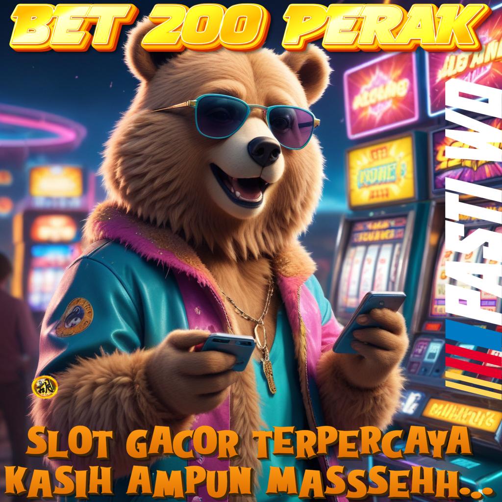 Fdfd 777 Apk Download