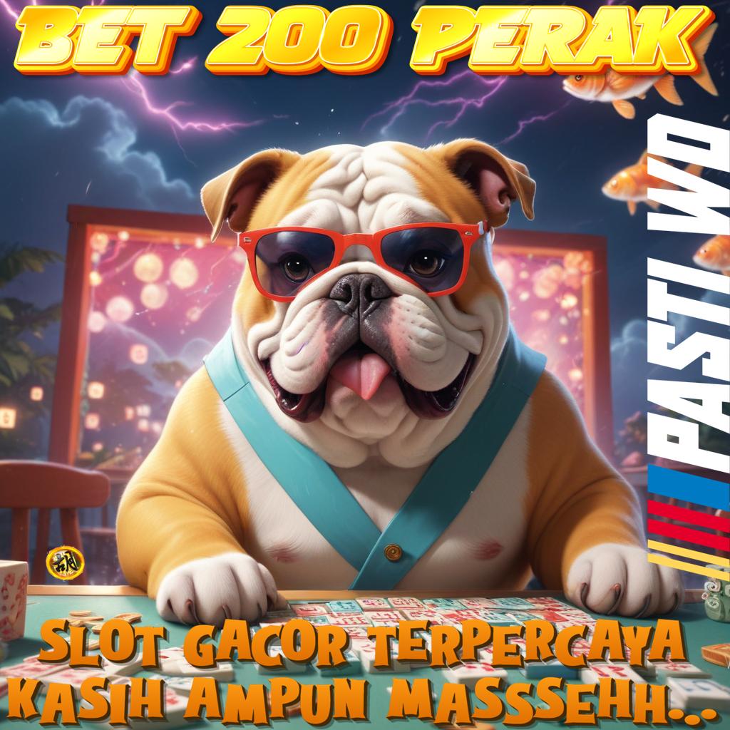 8638SLOT APK NO CURANG