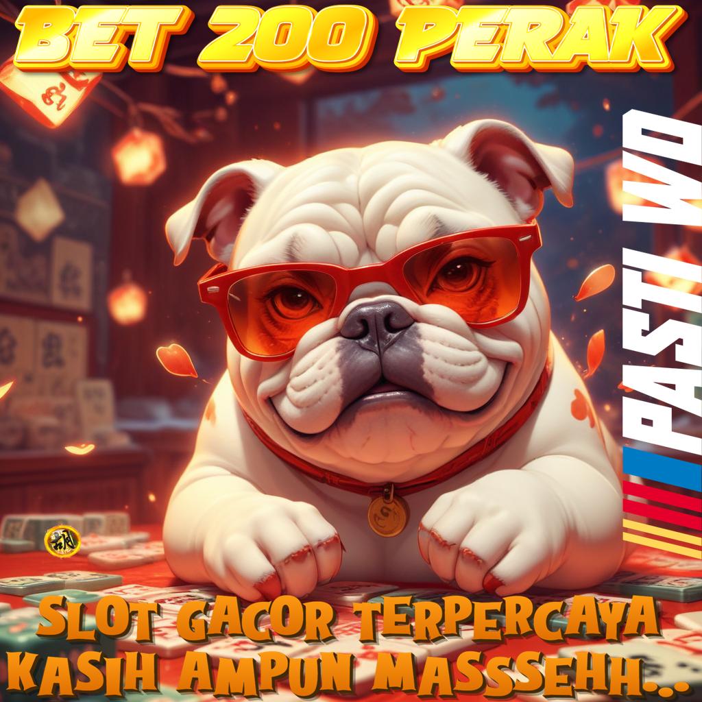 MBAH500 SLOT ONLINE DEPOSIT PULSA MENANG TANPA SYARAT