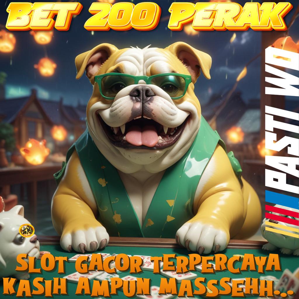 DAFTAR 9K GAME GAME MENYENANGKAN