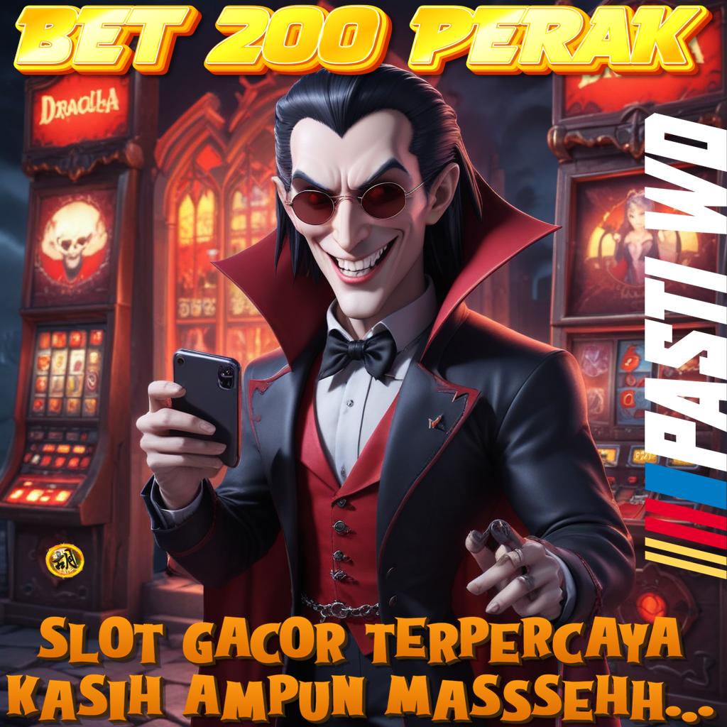 777 COM APK JACKPOT STABIL