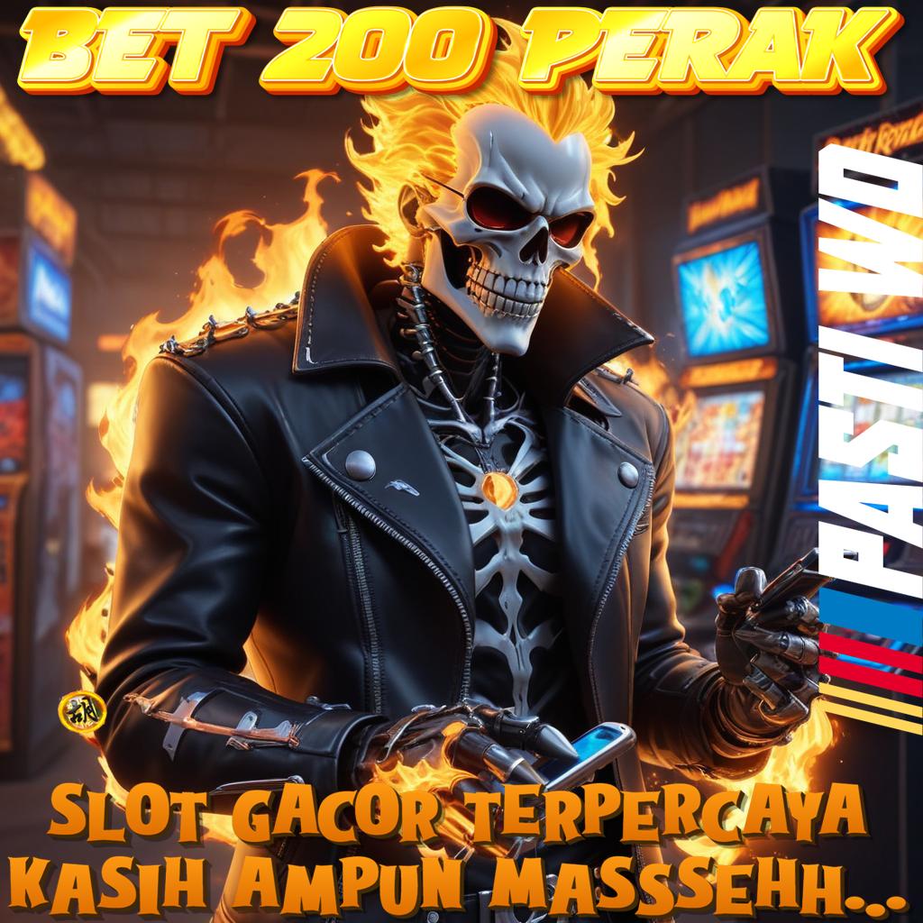 Apk Bot Prediksi Spaceman