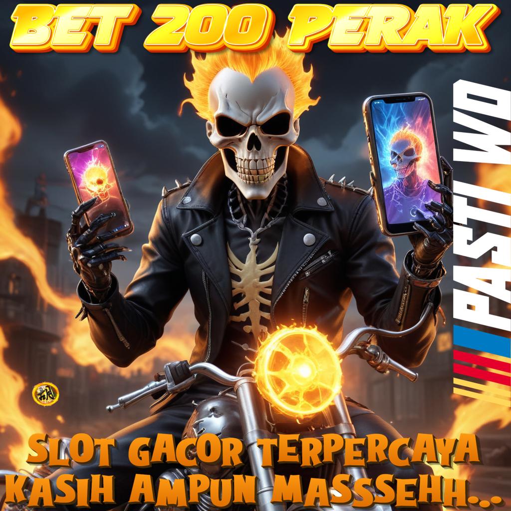 MBAH 500 SLOT ONLINE DEPOSIT DANA HEMAT