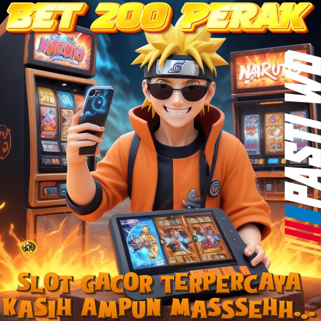 DOWNLOAD APLIKASI GOWIN SLOT HASIL BURU-BURU