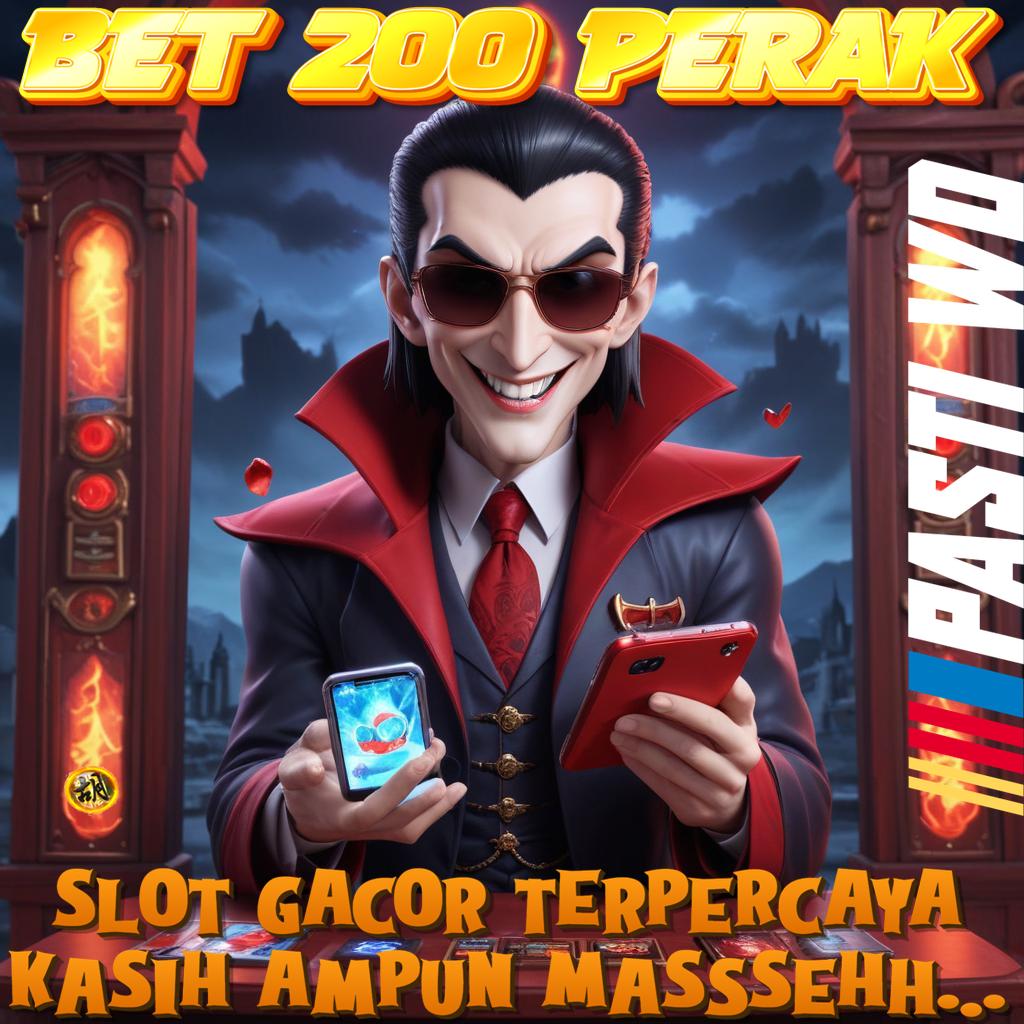 Mbah500 Apk