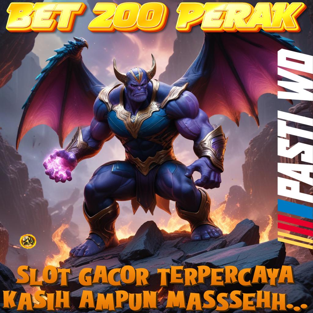 Download Apk Satu777