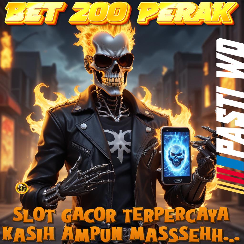 AKUN DEMO WILD BOUNTY BISA BELI SCATTER HADIAH INSTANT