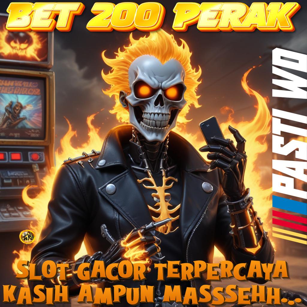 MBAH500 SLOT GACOR RESMI KEBERUNTUNGAN MUDAH