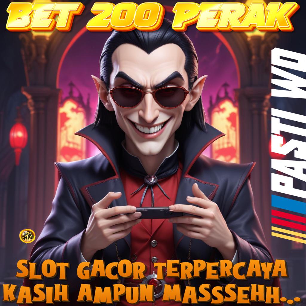 DOWNLOAD APLIKASI PT 777 APK HADIAH SETIAP SPIN