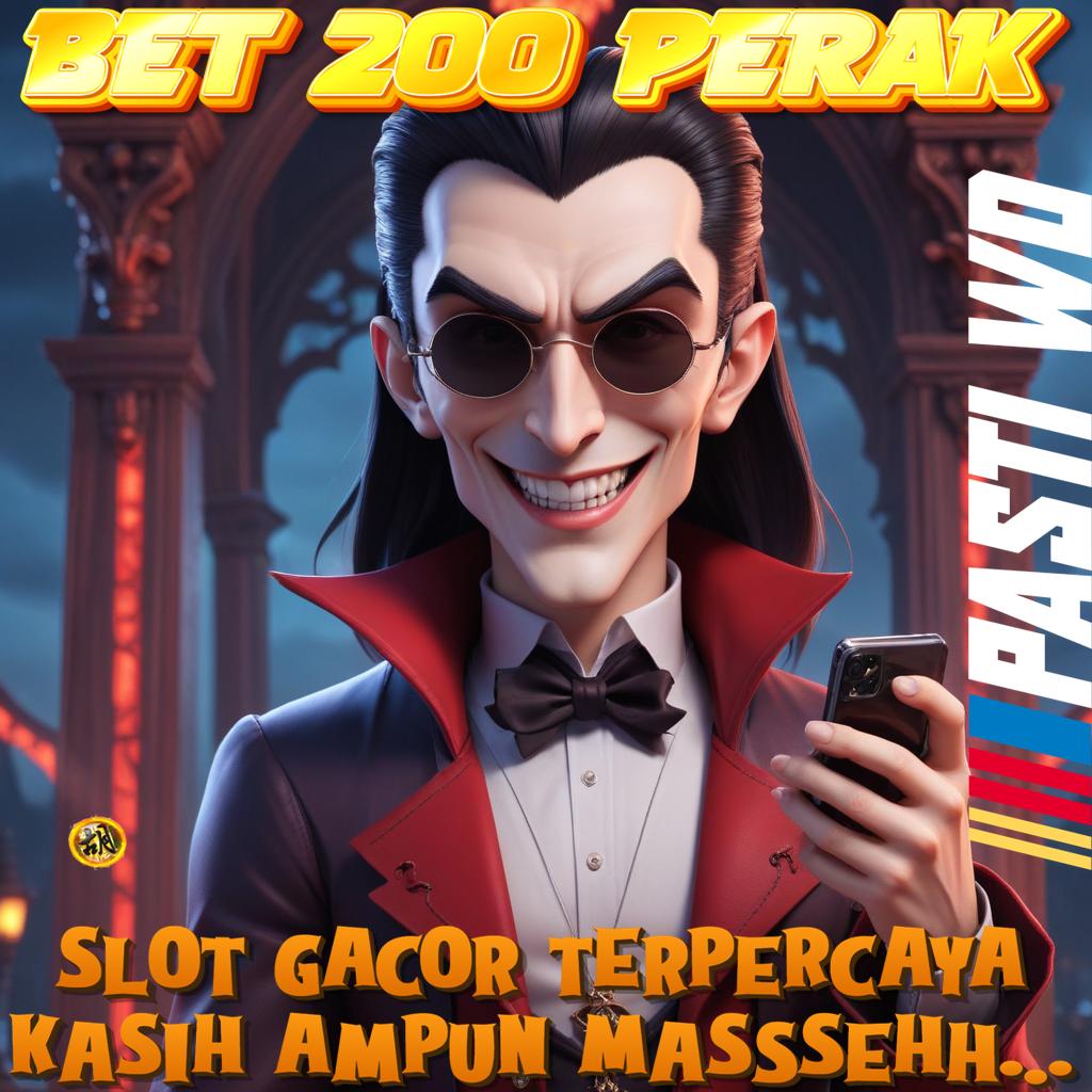 Bonus 777 Apk