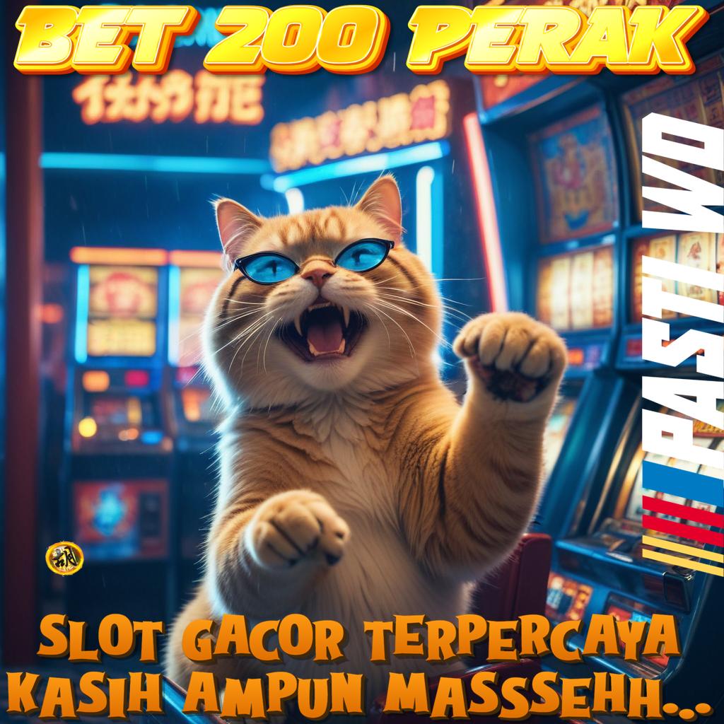 777idr Slot Apk