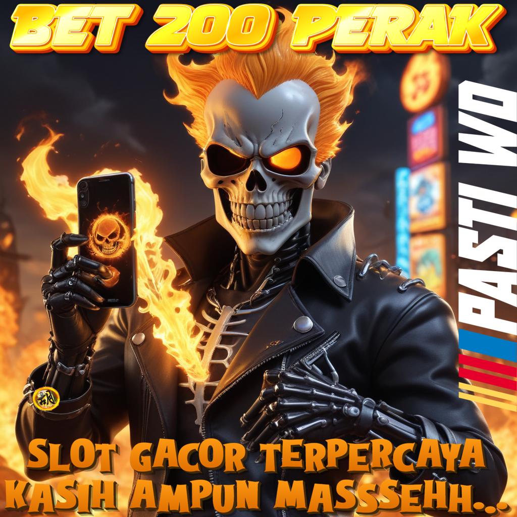 MBAH 500 SLOT DEPOSIT FORTUNA TERUS