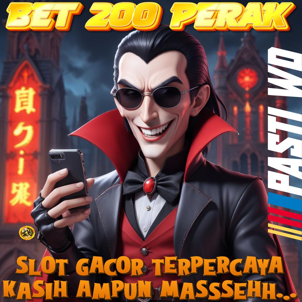 SLOT APK PT 777 SISTEM MUTAKHIR