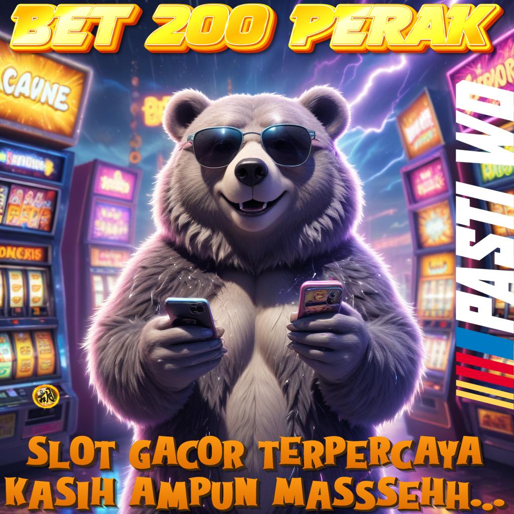 DEMO SLOT SCATTER HITAM ZEUS SPIN INSTAN