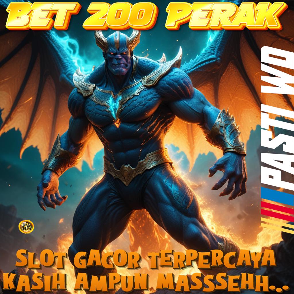 REJEKIBET MOD APK BEBAS PENIPUAN