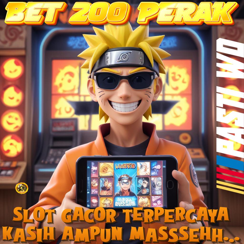 MBAH500 APLIKASI SLOT ONLINE NO POLA