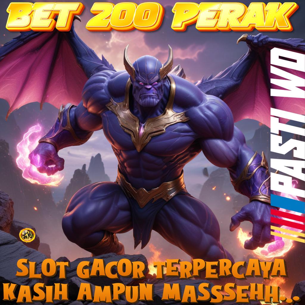 Rejekibet Apk Slot