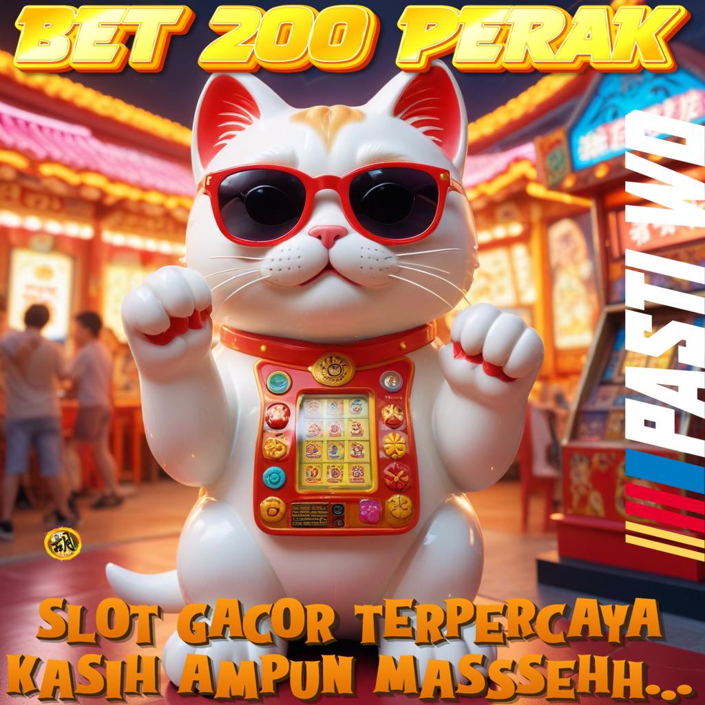 SIA 777 CASINO SLOT SITUS TANGGUH