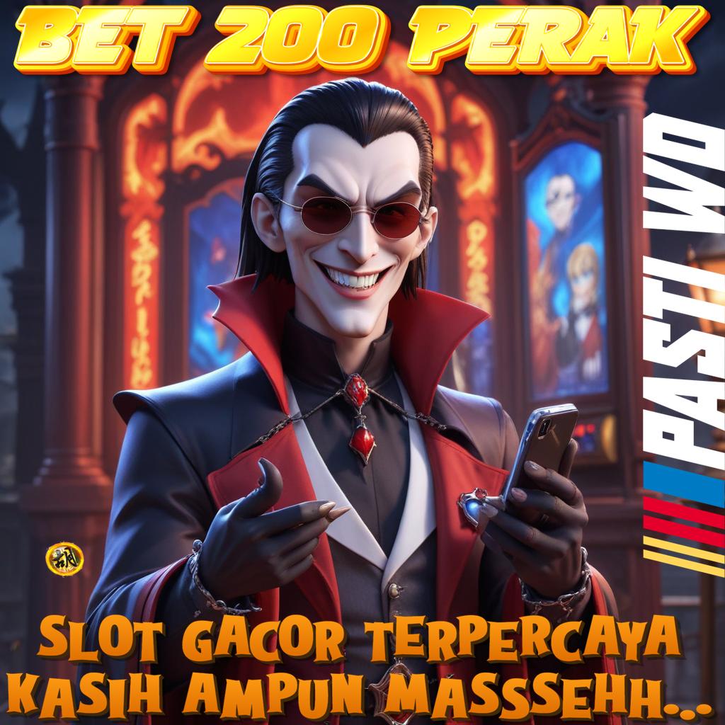 Pc777 Apk Slot Download