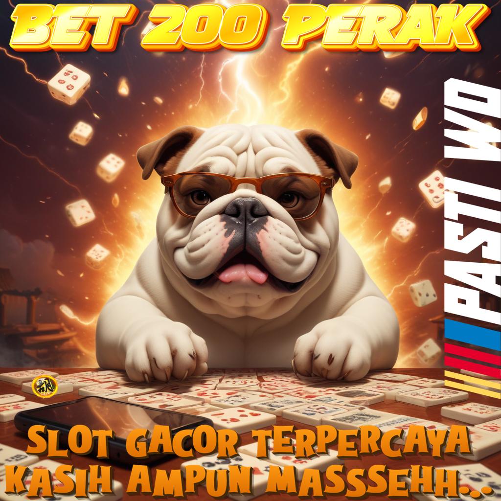 Asia777 Apk