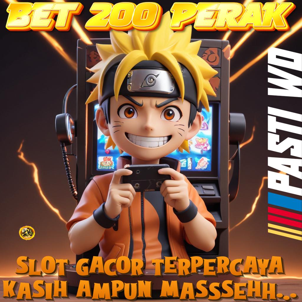 Mbah500 Slot Jackpot Pulsa