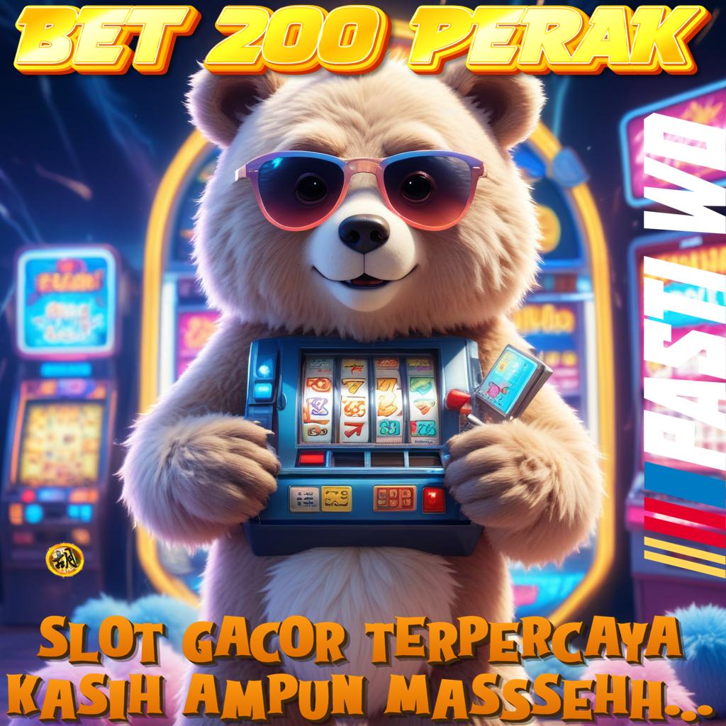 8278 Slot Daftar