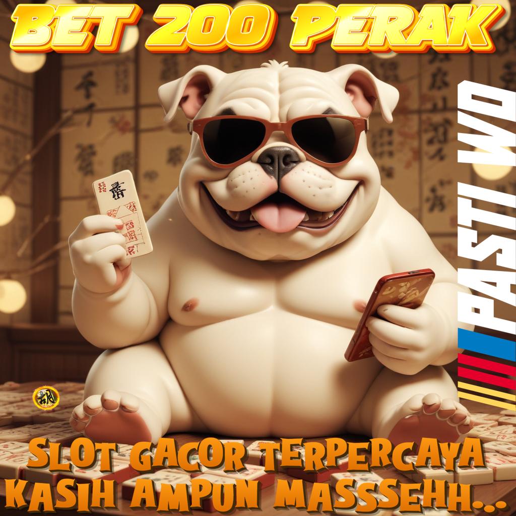 RABBIT SLOT 777 LOGIN REGISTER WD INSTAN