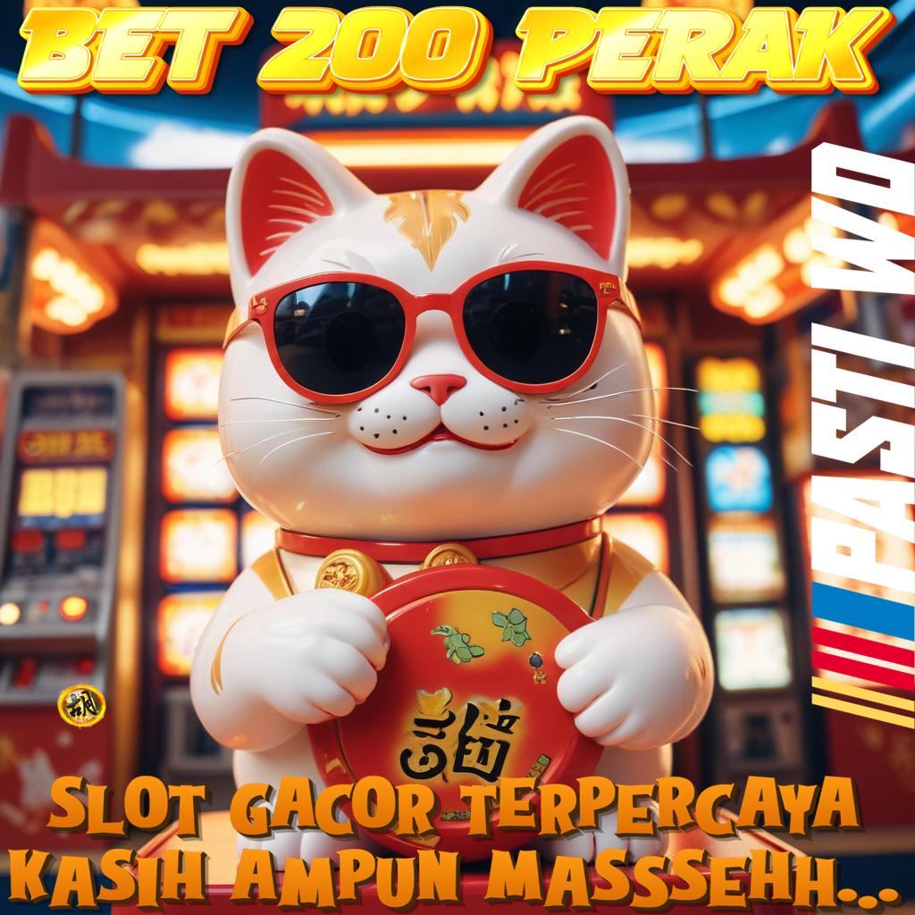 Satu777 Slot Apk