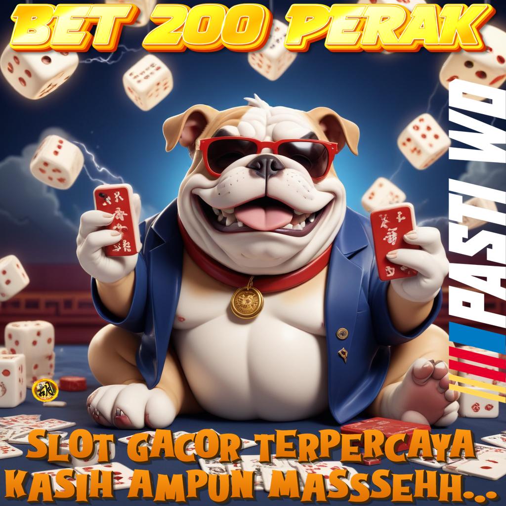 St 777 Bet Download Apk