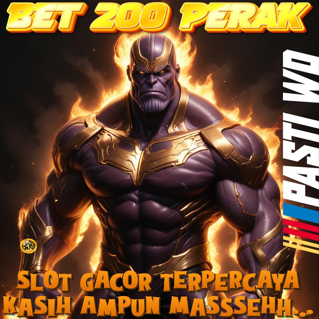 GF007 APK PUTARAN MAKSIMAL